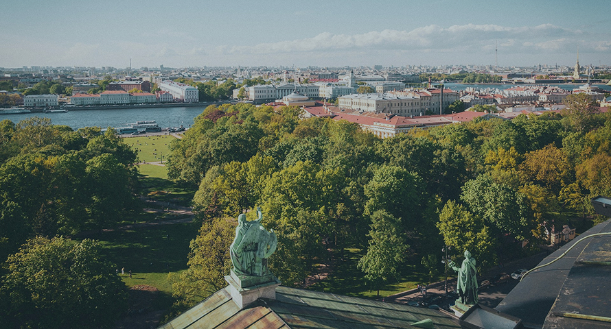 Кремль, Москва